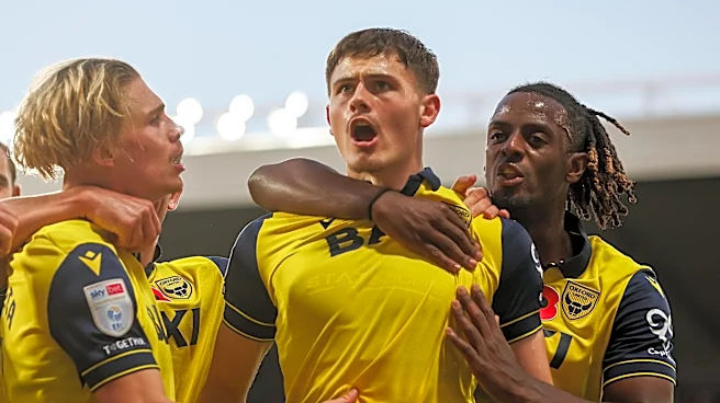 BREAKING: Tottenham, Boro agree £14m fee for Will Lankshear