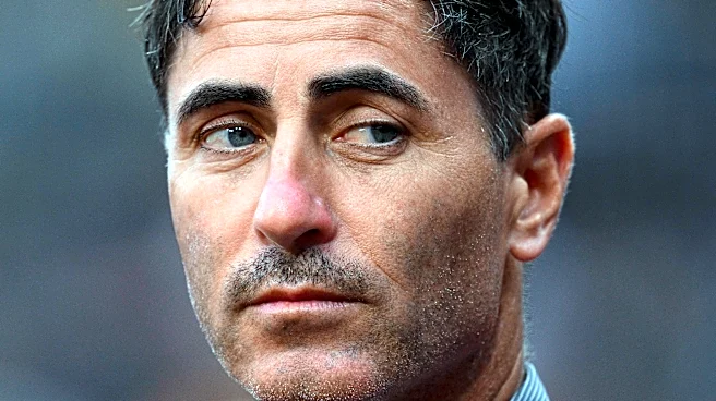 Buy, sell, or stand pat. Assessing the Padres trade deadline