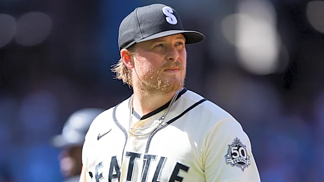 Gabe Speier is back, but not better than ever. Yet.