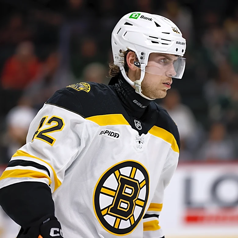Avalanche sign Georgii Merkulov for one year