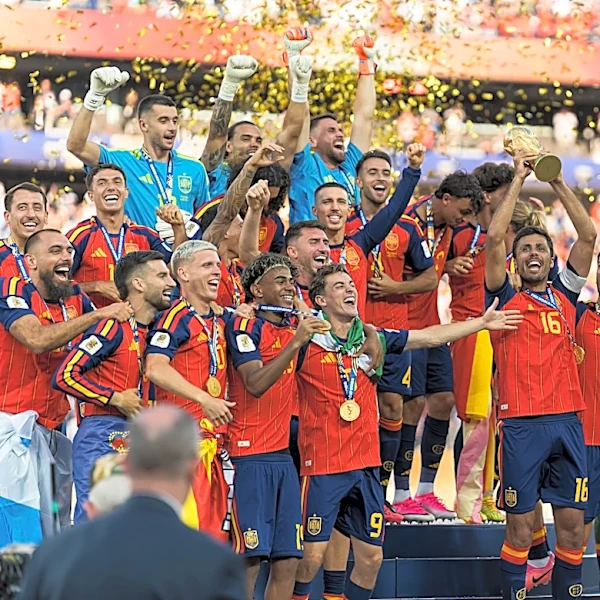 Who deserves to win the Ballon d’Or after World Cup 2026?