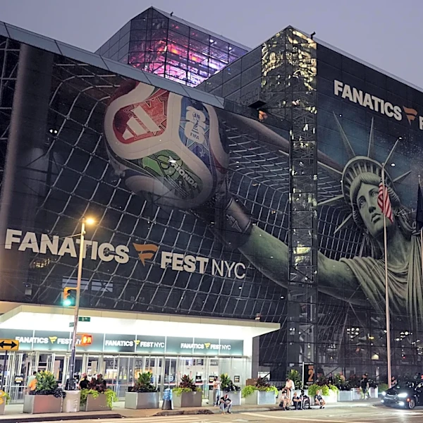 Beyond the Byline: Rediscovering the Magic of Pure Sports Fandom