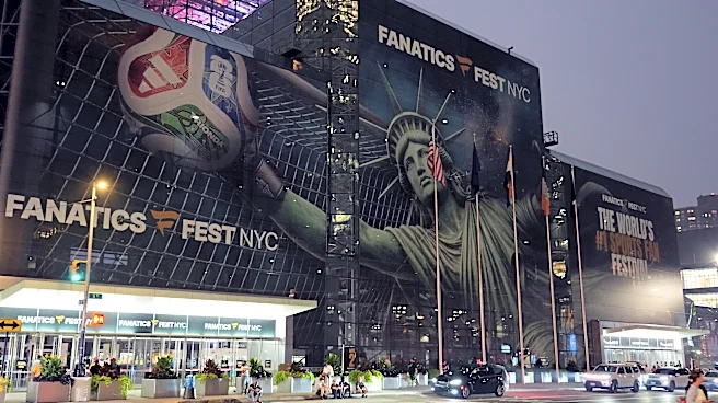 Beyond the Byline: Rediscovering the Magic of Pure Sports Fandom