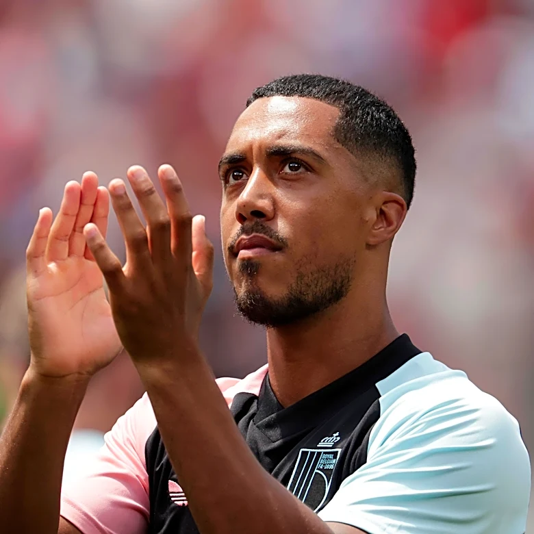 Staff Takeaways: Youri Tielemans Transfer