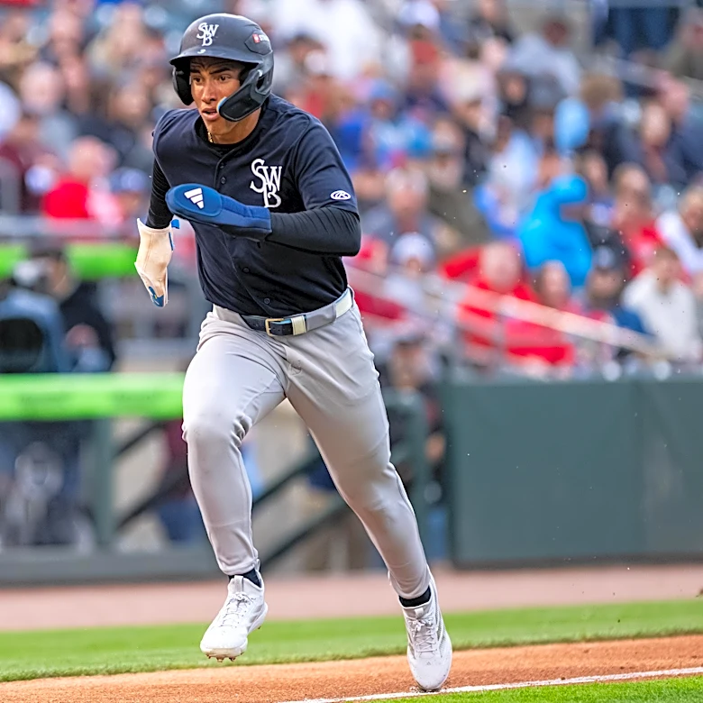 Yankees prospects: Week 17 minor league recap
