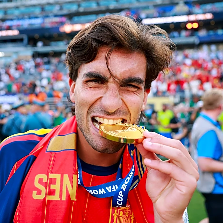 What made the 2026 FIFA World Cup so special?