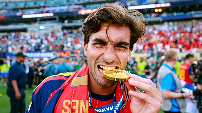 What made the 2026 FIFA World Cup so special?