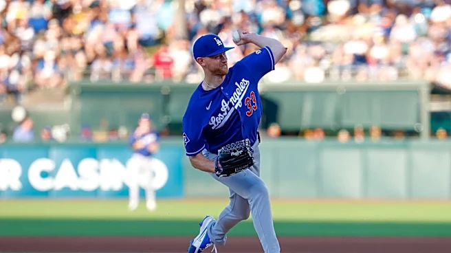 Dodgers on Deck: Wednesday, July 22 at Phillies