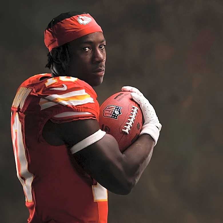 Chiefs training camp preview: Who to consider for return specialist job