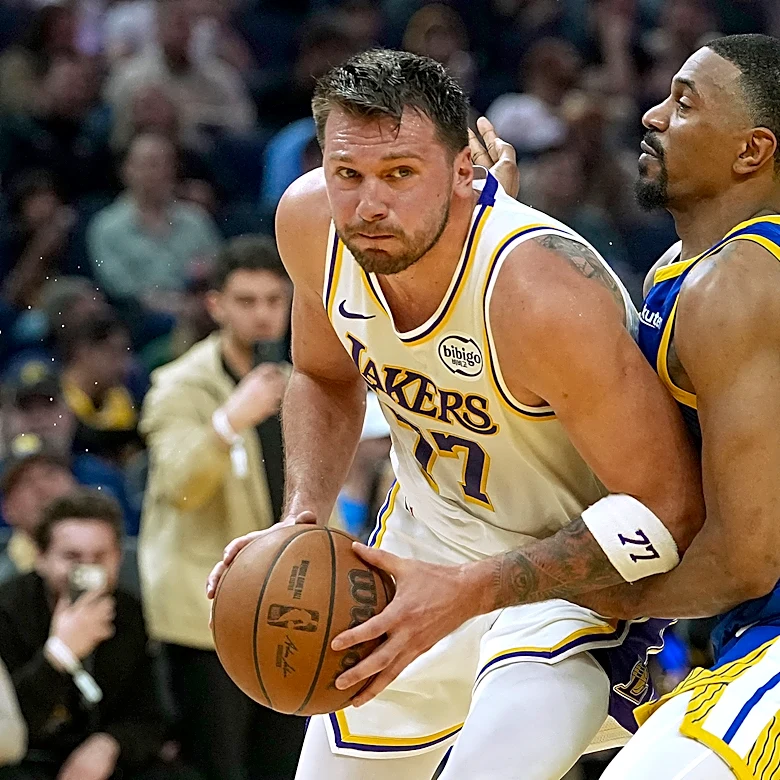Warriors to host Lakers to open preseason