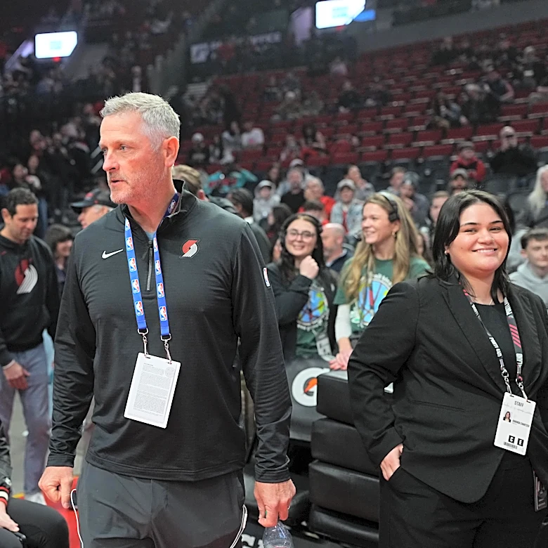Latest on the Moda Center Funding Fracas