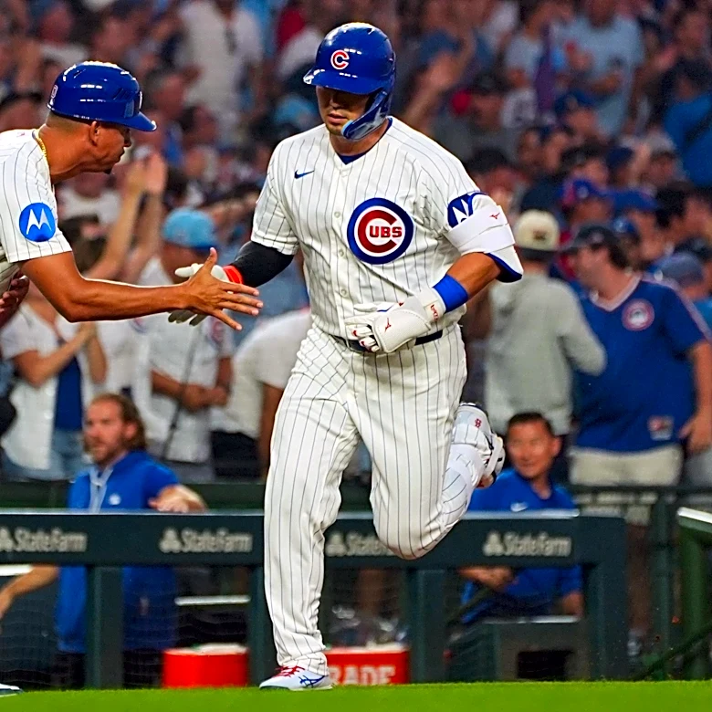 Chicago Cubs vs. Detroit Tigers preview, Tuesday 7/21, 7:05 CT