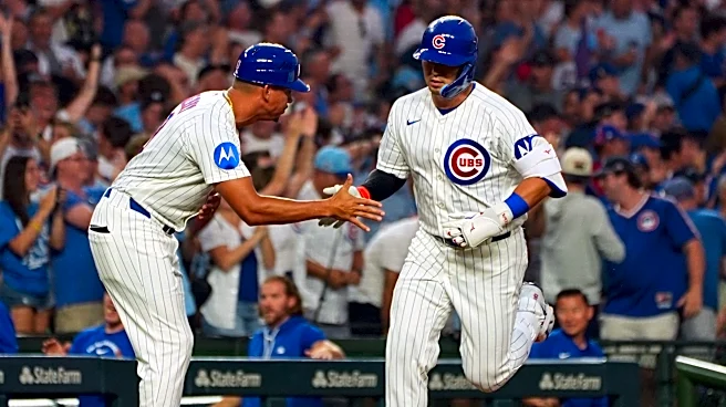 Chicago Cubs vs. Detroit Tigers preview, Tuesday 7/21, 7:05 CT