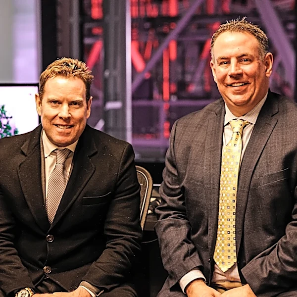 Hurricanes announce new TV Network