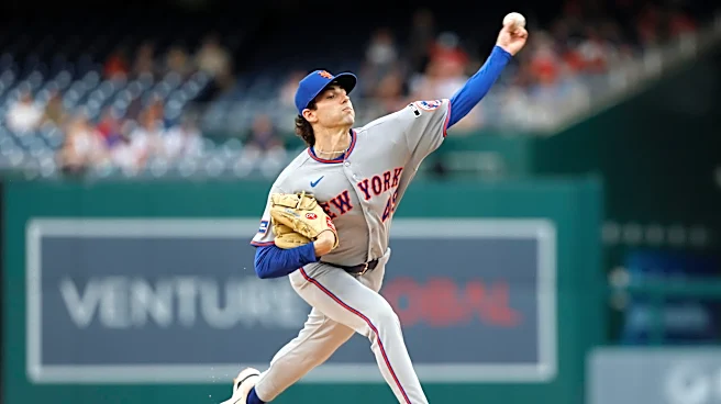 Mets vs. Brewers: Lineups, broadcast info, and open thread, 7/21/26