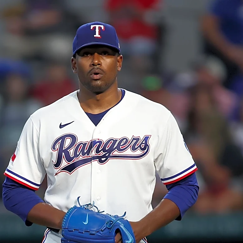 Game 101 Game Day Thread – Chicago White Sox @ Texas Rangers