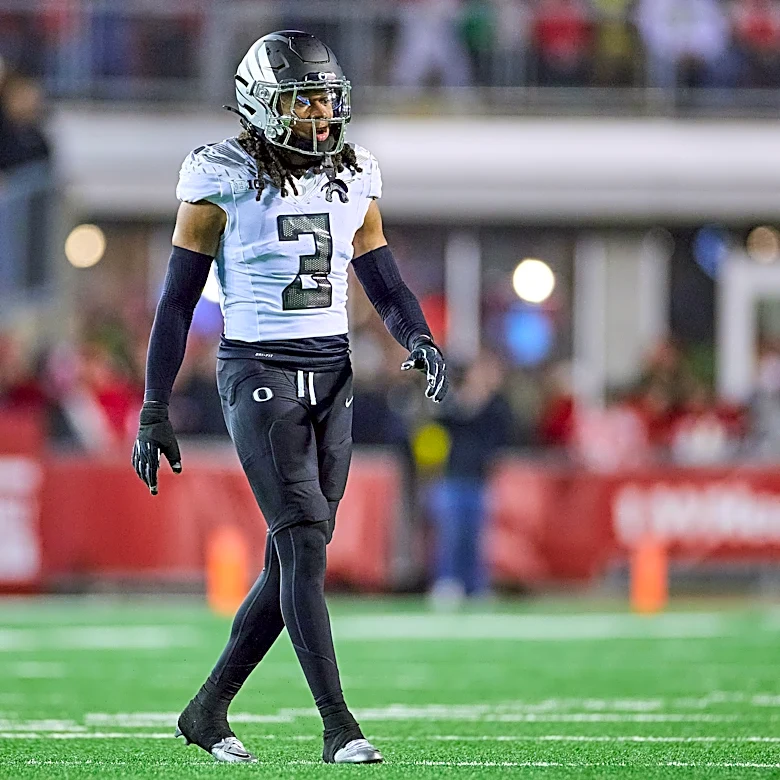 Seahawks sign former Eagles cornerback, waive veteran tight end