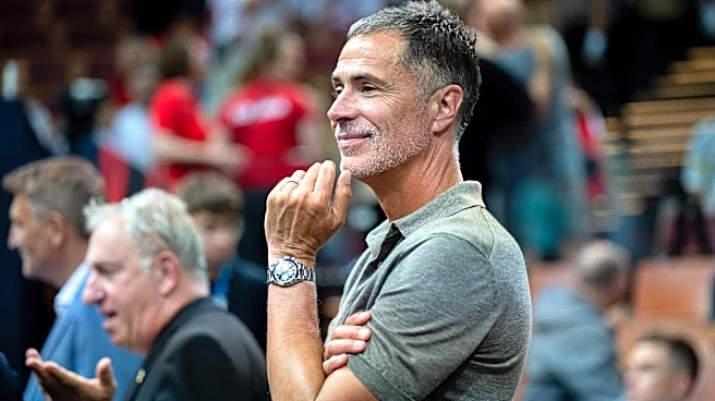 Did Rob Pelinka improve the Lakers this offseason?