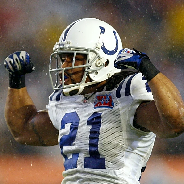 Colts Reacts Survey Results: Who Belongs Next in the franchise’s Ring of Honor