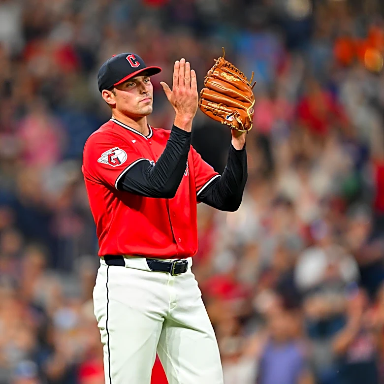 Back-to-Back Victories Over the Twins