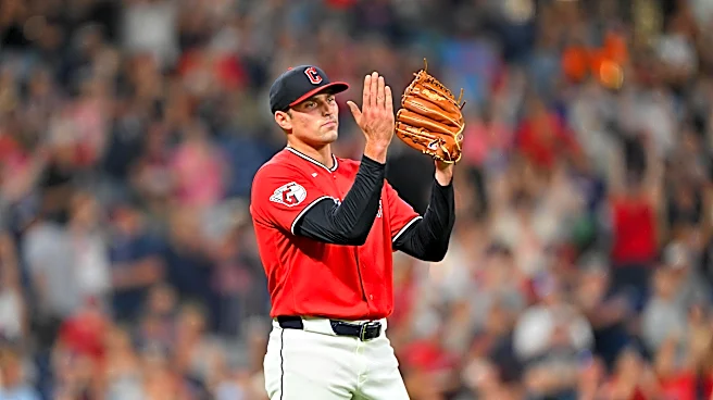 Back-to-Back Victories Over the Twins