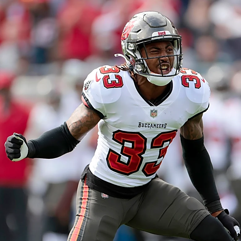 Colts reportedly work out former Super Bowl champion veteran safety