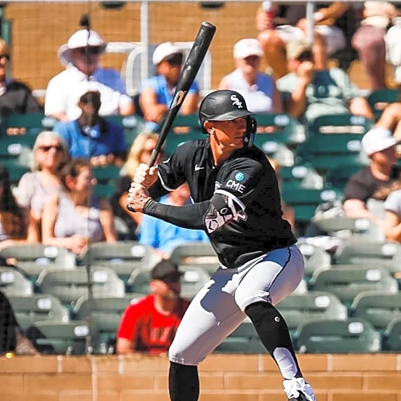 White Sox Minor League Update: July 20-21