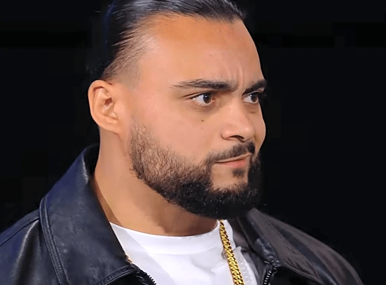 WWE NXT Recap & Reactions (July 21, 2026): Spin the Block