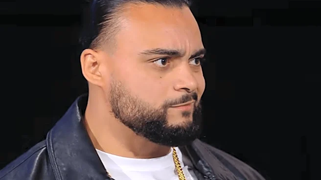 WWE NXT Recap & Reactions (July 21, 2026): Spin the Block
