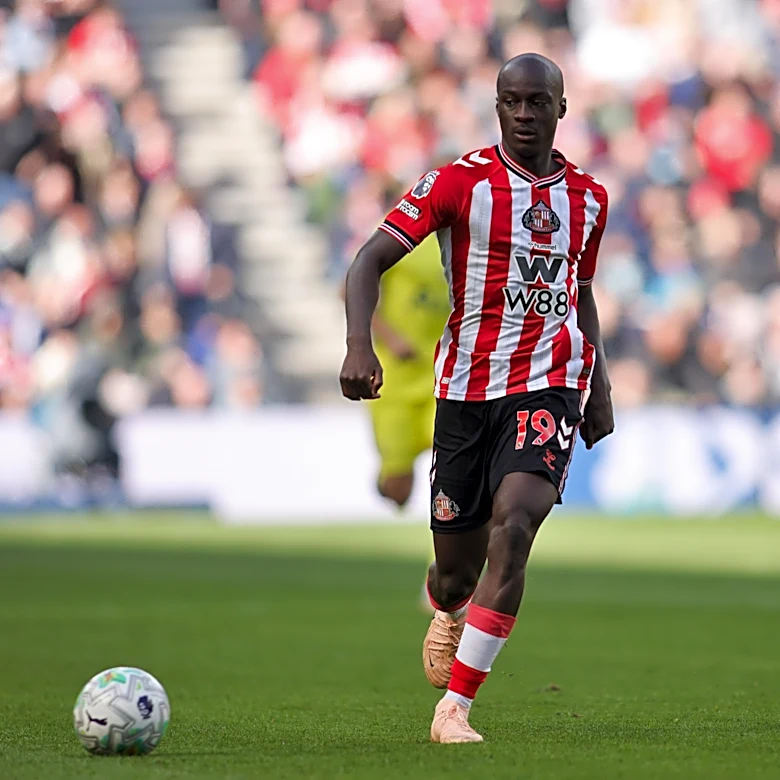 2026/2027 Could Be A Coming-Of-Age Campaign For Sunderland’s Youngsters!