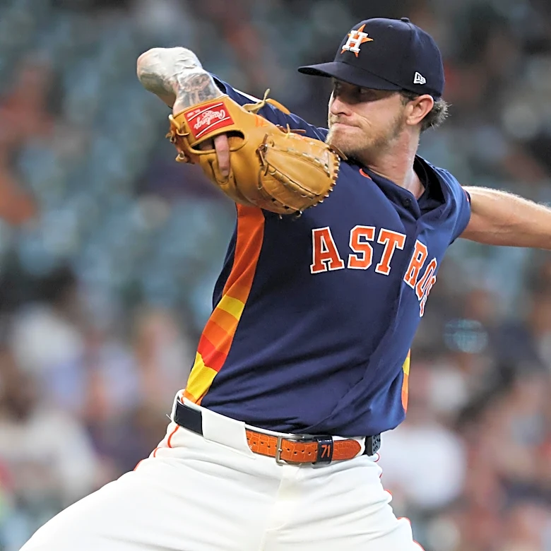 Cubs BCB After Dark: Would you drink the Hader-ade?