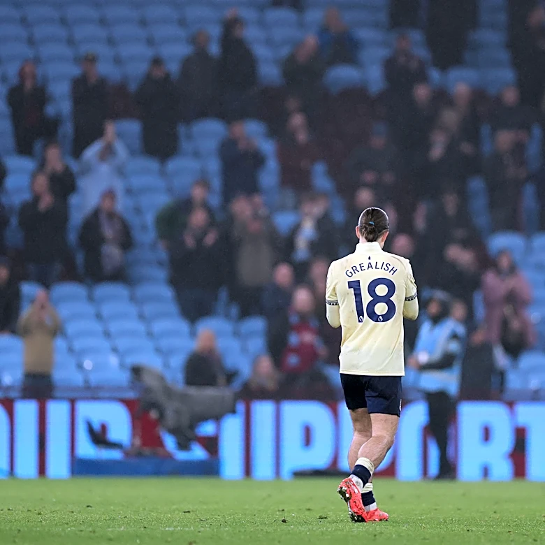Wednesday’s Everton News: Dju rumours again, Norwegian forward links