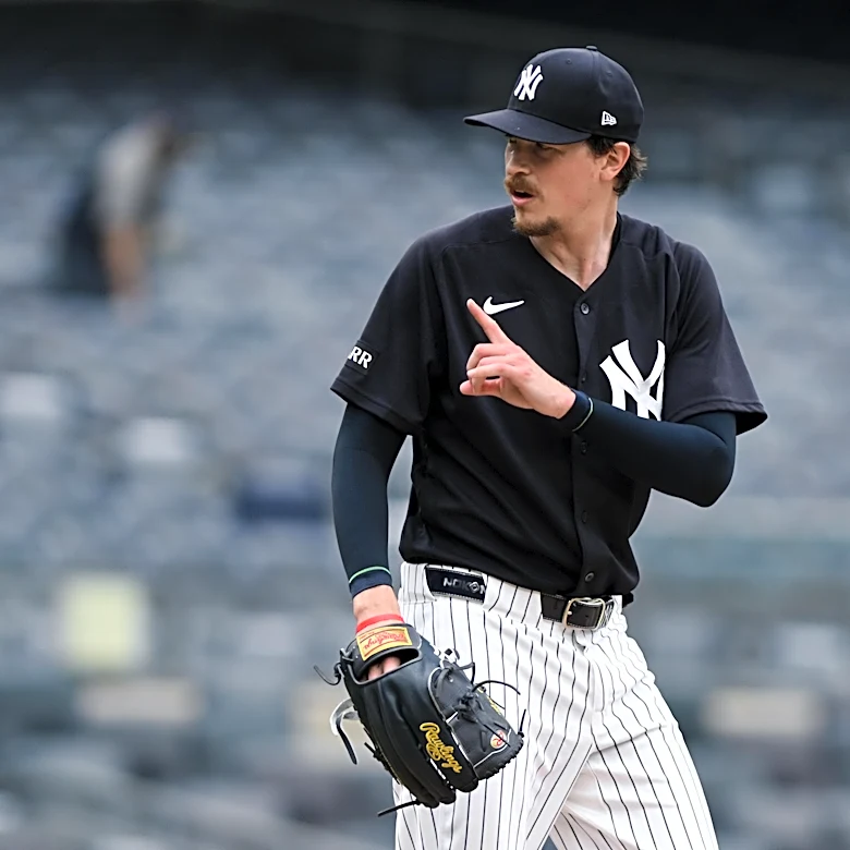 New York Yankees news: Max Fried returns, gets start Wednesday