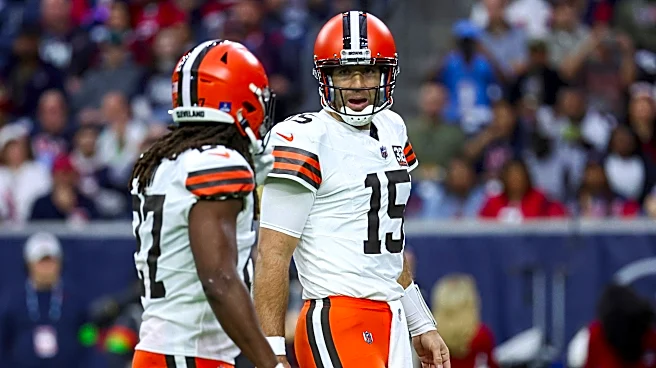 Daily Dawg Chow: Free agency works out. Sometimes.