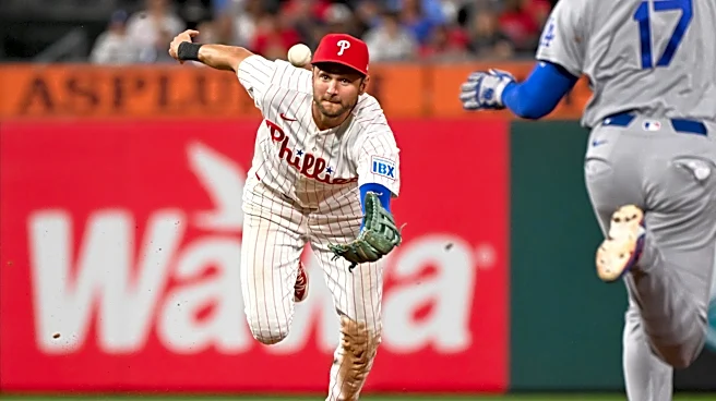 Phillies news: Zack Wheeler, fifth starter, Heliot Ramos