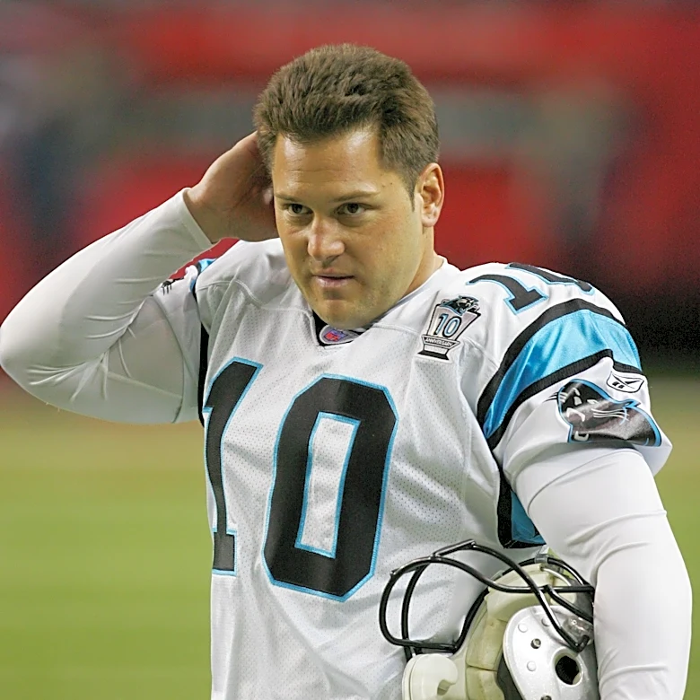 2026 Season Opener Countdown: 53 Days Remaining