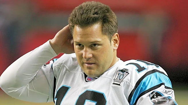 2026 Season Opener Countdown: 53 Days Remaining