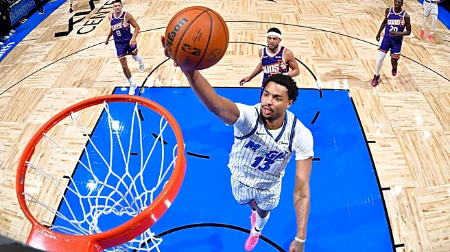What Mavericks are getting in two-way guard Jett Howard