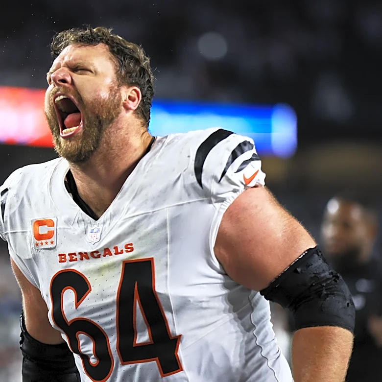 Answering Dan Hoard’s 5 questions entering Bengals Training Camp 2026