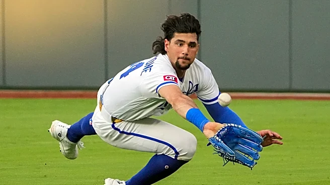 Kansas City Royals news: Injuries speckle the homestand