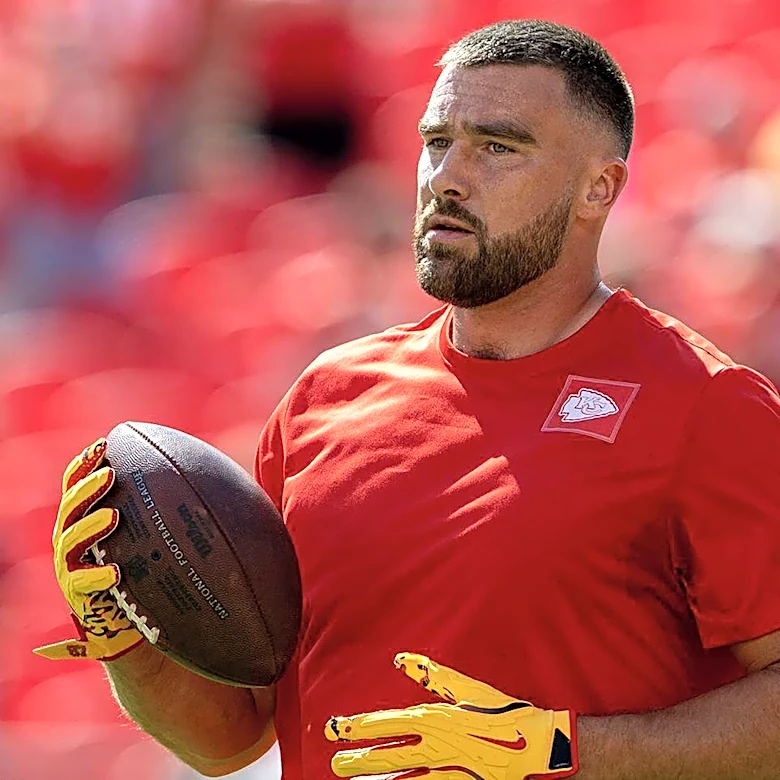 Chiefs News: Is 2026 ‘The Last Dance’ for Travis Kelce?