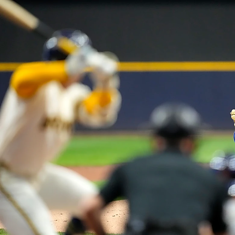 Mets Morning News: Zac Attac