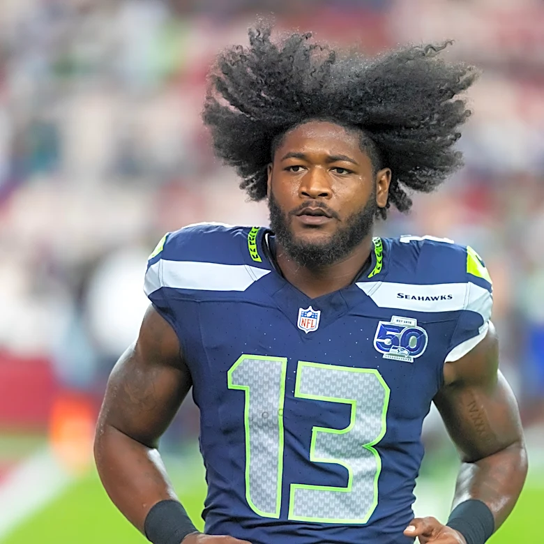 Seahawks News: Which Seahawks contract yields the most value?