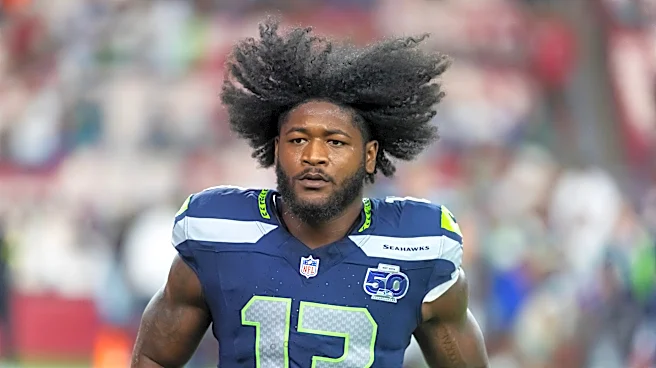 Seahawks News: Which Seahawks contract yields the most value?