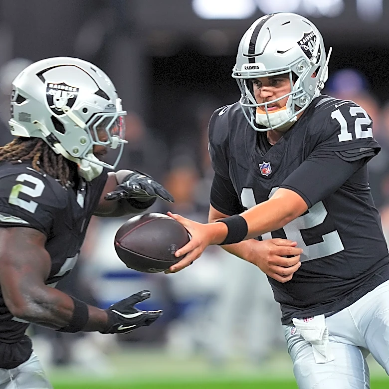 Wednesday open thread