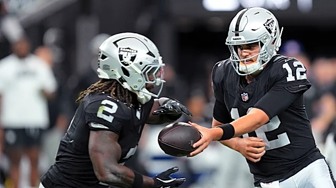 Wednesday open thread