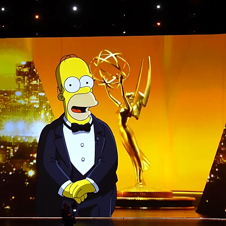 Open Thread, July 22, 2026: Which show’s decline bummed you out the most?