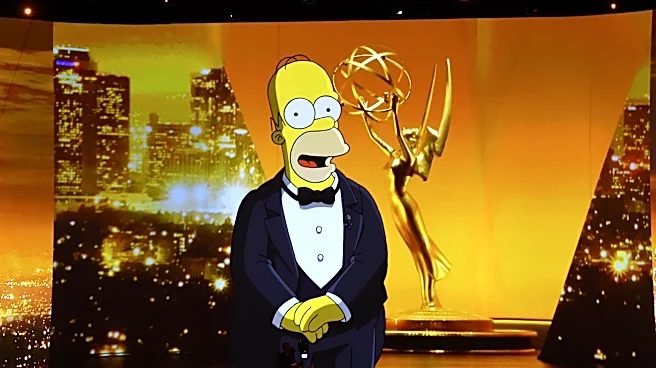 Open Thread, July 22, 2026: Which show’s decline bummed you out the most?