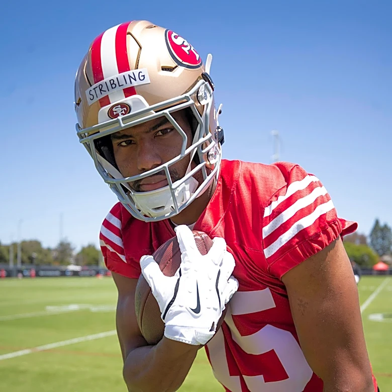 L.A. Rams News: Reports they were interested in a receiver during draft
