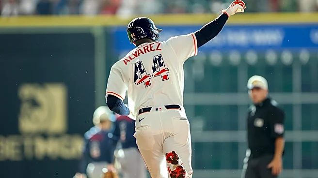 In The Lab: A Look at Left Field Offense